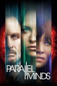 Parallel Minds [Subtitulado]